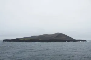 Surtsey