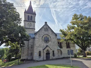 Martinskirche