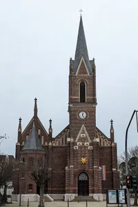 Martinskirche