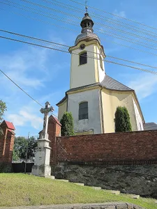 Church of Saint Procopius