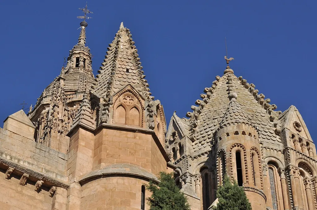 Salamanca Capital - 042