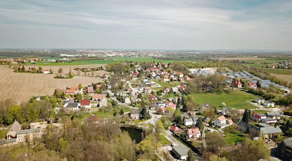 Singwitz/Dźěžnikecy