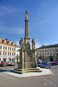 Hořice