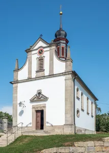 Filialkirche