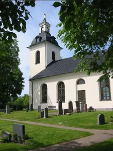 Rinna Church