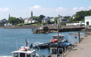 Killala