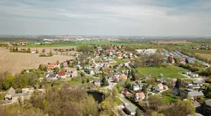 Singwitz/Dźěžnikecy