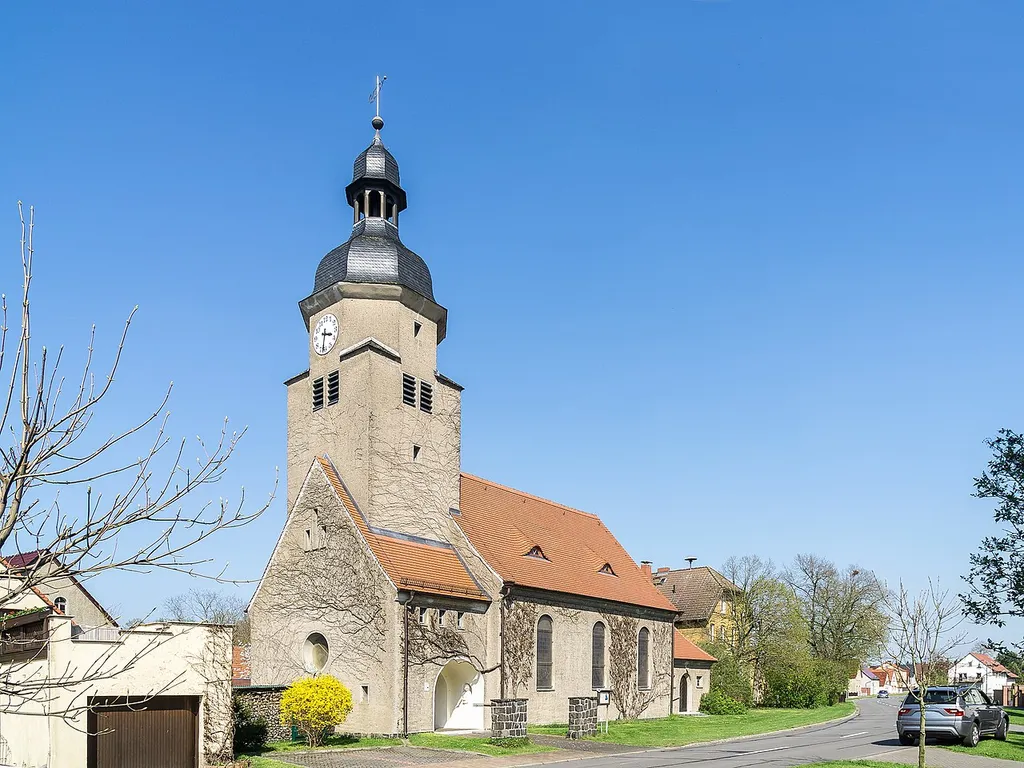 This media shows the protected monument of Saxony with the ID 08972498 KDSa/08972498(other).
