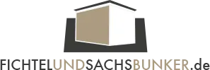 Fichtel and Sachs Bunker