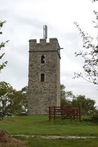 Church of St Michael