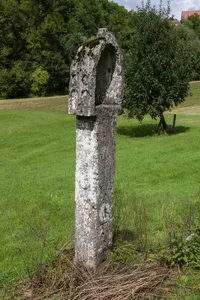 Bildstock