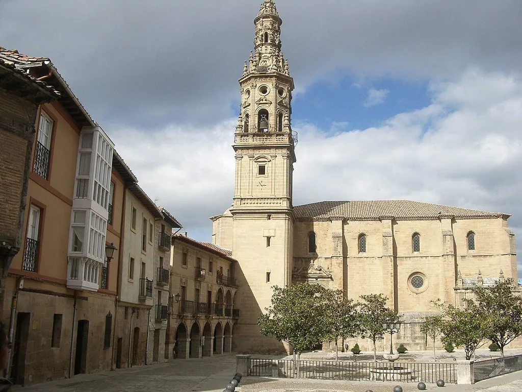IMGP3886
