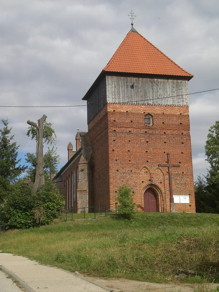 Bągart
