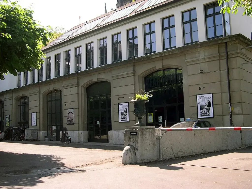 Stadtkino