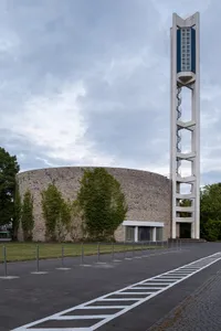 Bugenhagenkirche
