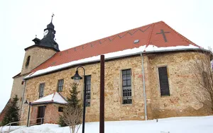 St. Petri