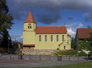 Marienkirche