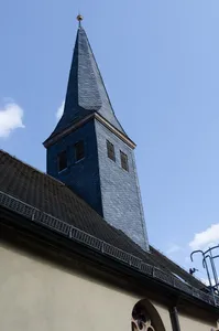 Pfarrkirche