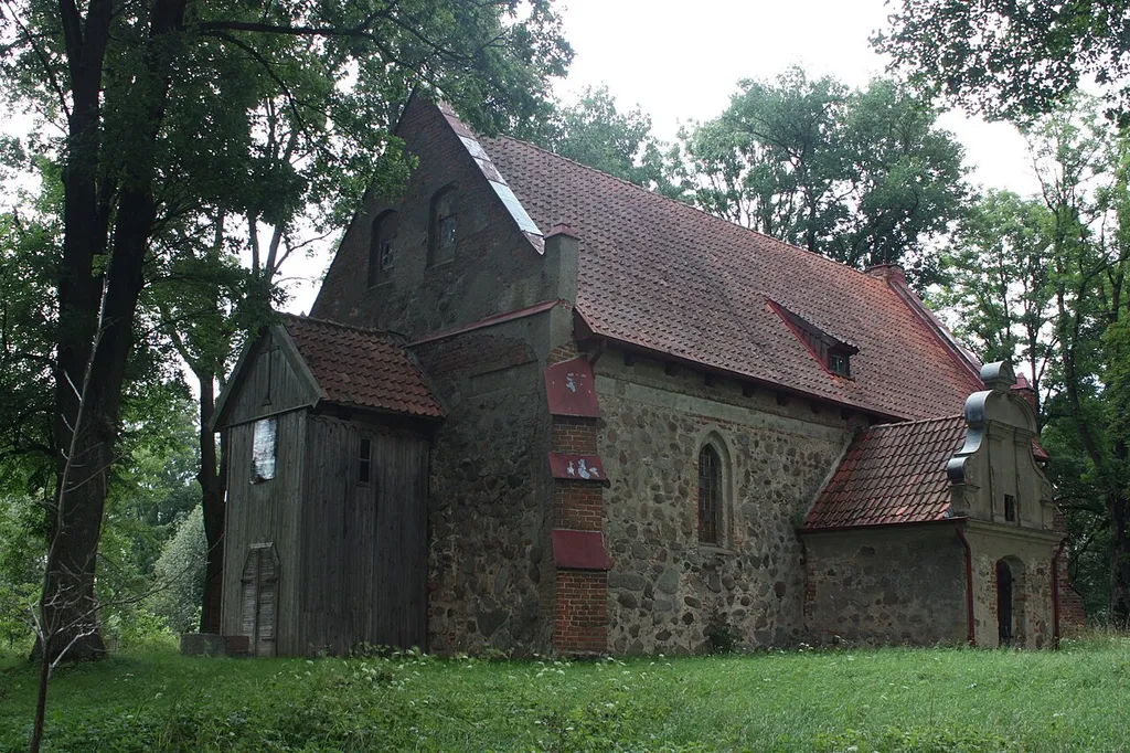 The making of this document was supported by Wikimedia Polska.