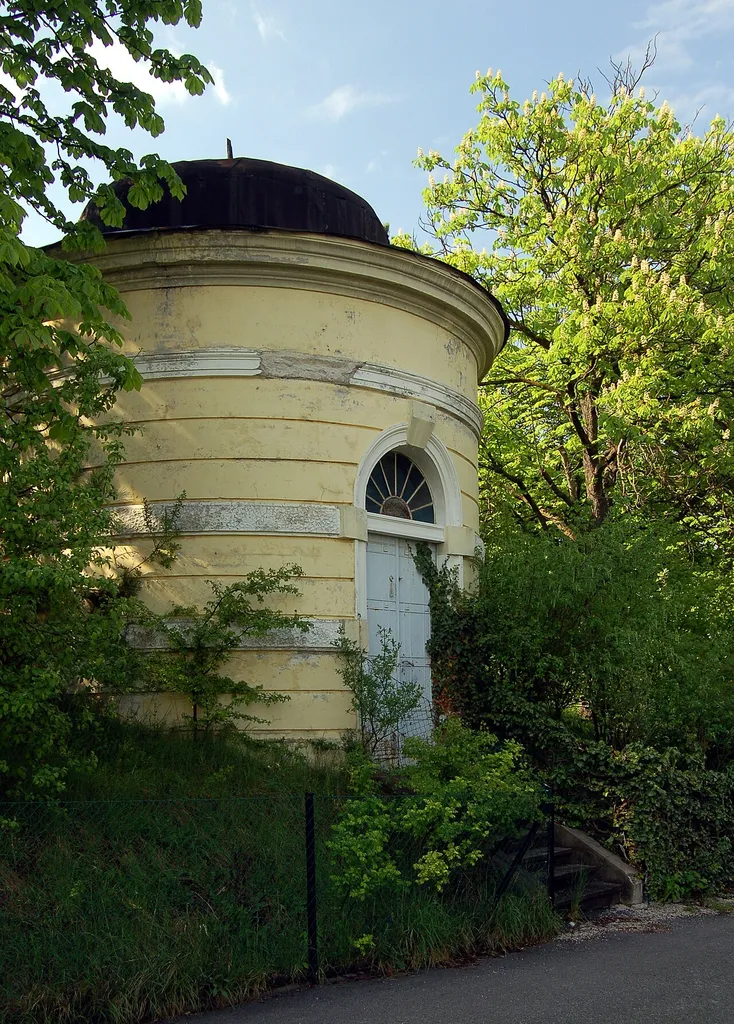 Wasserturm