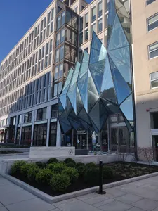 First Church of Christ, Scientist