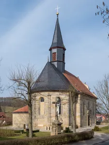 Filialkirche