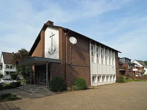 Neuapostolische Kirche