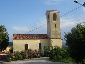 Christ the King Church