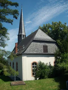 Evangelical Church