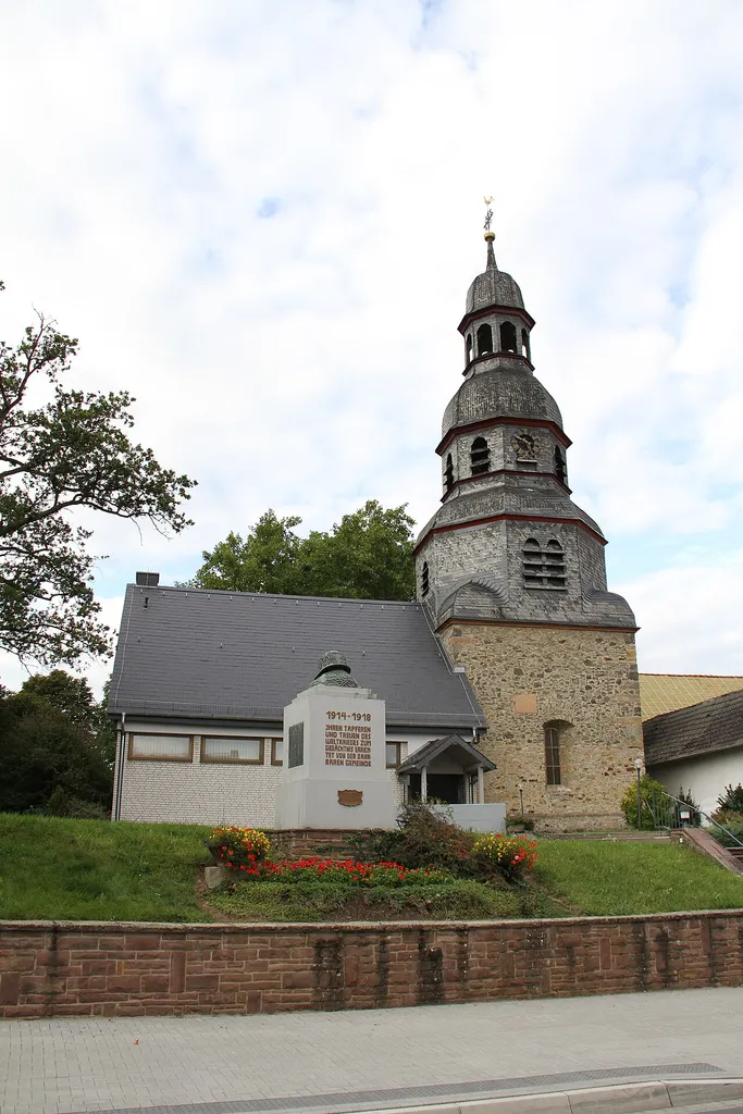 This image was uploaded as part of Wiki Loves Monuments 2011.