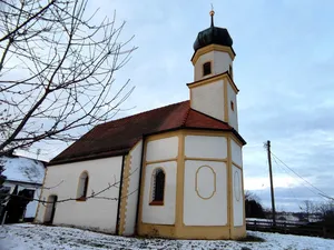 St. Peter