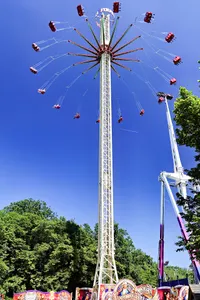 Star Flyer