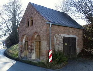 Moosburger Straße 12