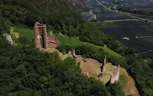 Laimburg