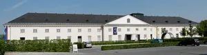 Kulturfabrik Hainburg
