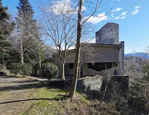 church of Santa Rita