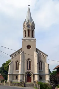 Evangelical Church