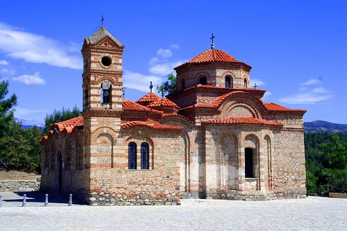 Saint_nikolas_serres.jpg