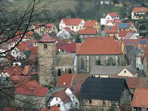 Marienkirche