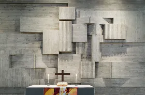 Markuskirche