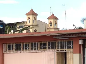 Carlos Manuel de Céspedes