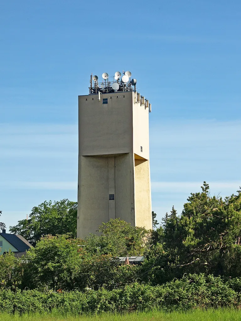 This media shows the protected monument of Saxony with the ID 09210431 KDSa/09210431(other).