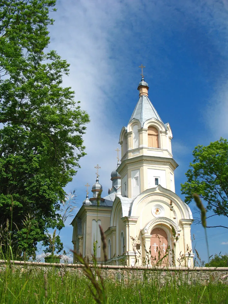 Вензавец