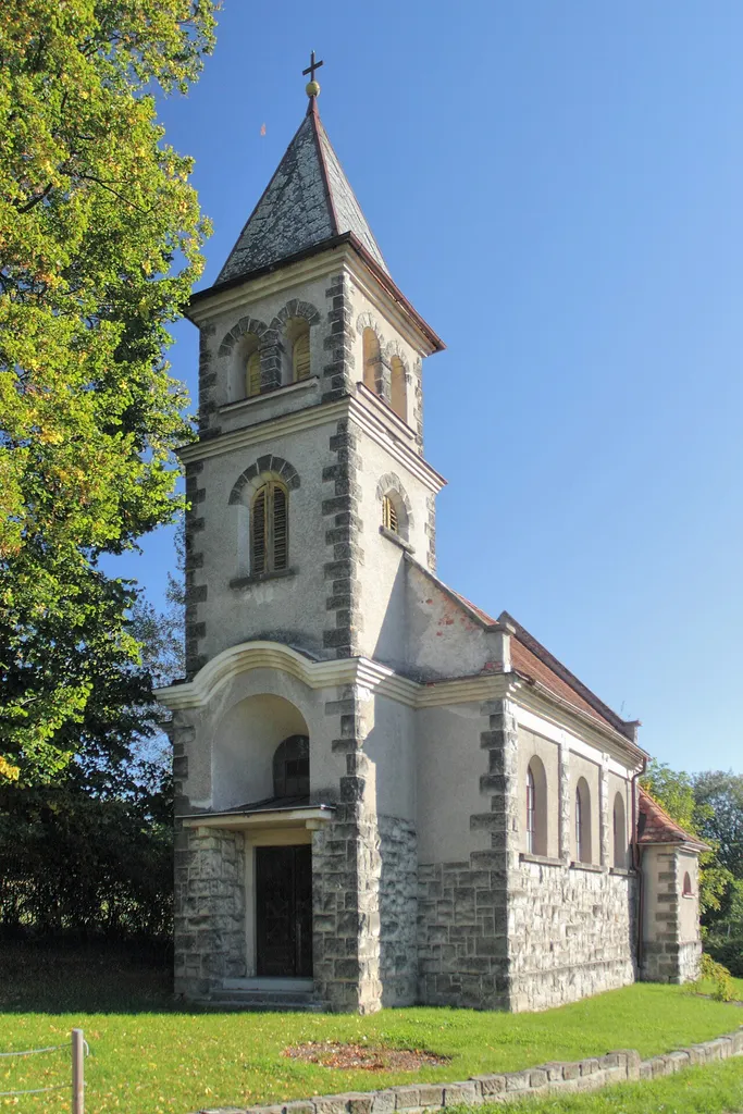 Bukovina