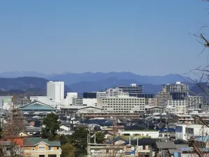 Fujieda