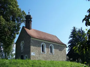 St. Edigna