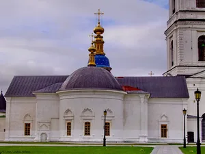 Protection_Cathedral_(Tobolsk)