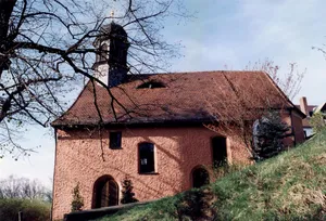 Filialkirche
