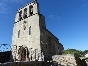 Our Lady Church