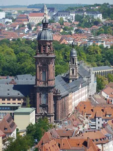 Universität